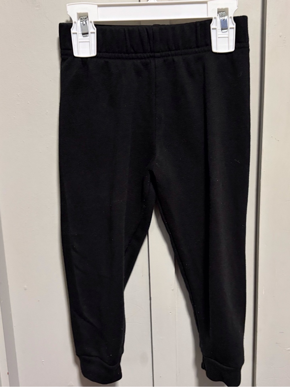 Kids garanimals pants size 24m